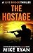 The Hostage (The Extractor Series)