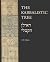 The Kabbalistic Tree / האילן הקבלי by J H Chajes