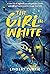 The Girl in White