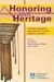 Honoring Our Heritage: Cult...