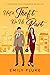 Until Theft Do Us Part: A Folklore Falls Romance Retelling