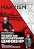 In Defence of Marxism - Issue 37 by International Marxist Tendency