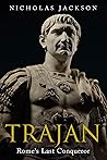 Trajan: Rome's La...