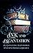 Ink & Incantation by E.V. Everest