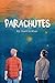 Parachutes by chaoticdean