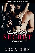 Daddy's Little Secret