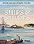 Songs of Ships & Sailors by Julia Lane
