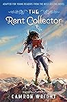 Book cover for The Rent Collector (Young Readers Edition)