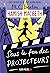 Sous le feu des projecteurs (Hamish Macbeth #14)