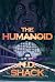 The Humanoid