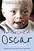 For the Love of Oscar: Bringing Up a Son with Down Syndrome
