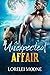 An Unexpected Affair (Scott...