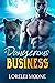 A Dangerous Business
