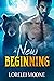 A New Beginning (Scottish W...