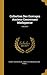 Collection Des Ouvrages Anciens Concernant Madagascar; Volume 4 (French Edition)