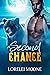 A Second Chance (Scottish W...