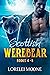 Scottish Werebear: Books 4-6