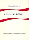 Coca-Cola Lessons Coca-Cola Lessons
