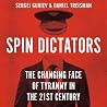 Spin Dictators: T...