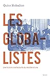 Les Globalistes: ...