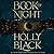 Book of Night (Book of Nigh...