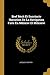Bref Récit Et Succincte Narration De La Navigation Faite En Mdxxxv Et Mdxxxvi (French Edition)