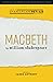 Macbeth: Shakespeare Retold
