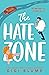 The Hate Zone (Precio Broth...
