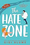 The Hate Zone