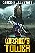 Wizard's Tower (Wizard's To...