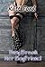 They Break Her Boyfriend (The Femdom Office Book 6)