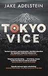 Tokyo Vice: An Am...