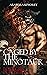 Caged By The Minotaur Full ...