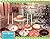 Nordic Recipe Booklet: Nine...