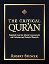 The Critical Qur'...