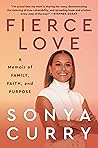 Fierce Love: A Memoir of Family, Faith, and Purpose – An Inspiring Parenting Story: Raising Gifted Children, Overcoming Challenges, and Finding Strength in God
