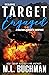 Target Engaged (Delta Force #1)