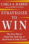 Strategize to Win...