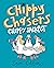 Chippy Jackpot (Chippy Chas...