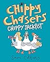 Chippy Jackpot (Chippy Chasers, #1) Chippy Jackpot (Chippy Chasers, #1)