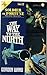 The Way to the North (Soldier of Fortune Magazine Presents, #12)