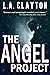The Angel Project (TAP #1)