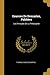 Oeuvres De Descartes, Publiées: Les Principes De La Philosophie (French Edition)