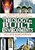 Theology in Built Environments: Exploring Religion, Architecture and Design