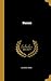 Nanon (French Edition)
