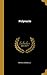 Polyeucte (French Edition)