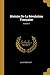 Histoire De La Révolution Française; Volume 1 (French Edition)