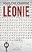Léonie