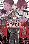 Bungo Stray Dogs,...
