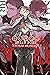 Bungo Stray Dogs, Vol. 8 (light novel) by Kafka Asagiri Bungo Stray Dogs, Vol. 8 (light novel) by Kafka Asagiri